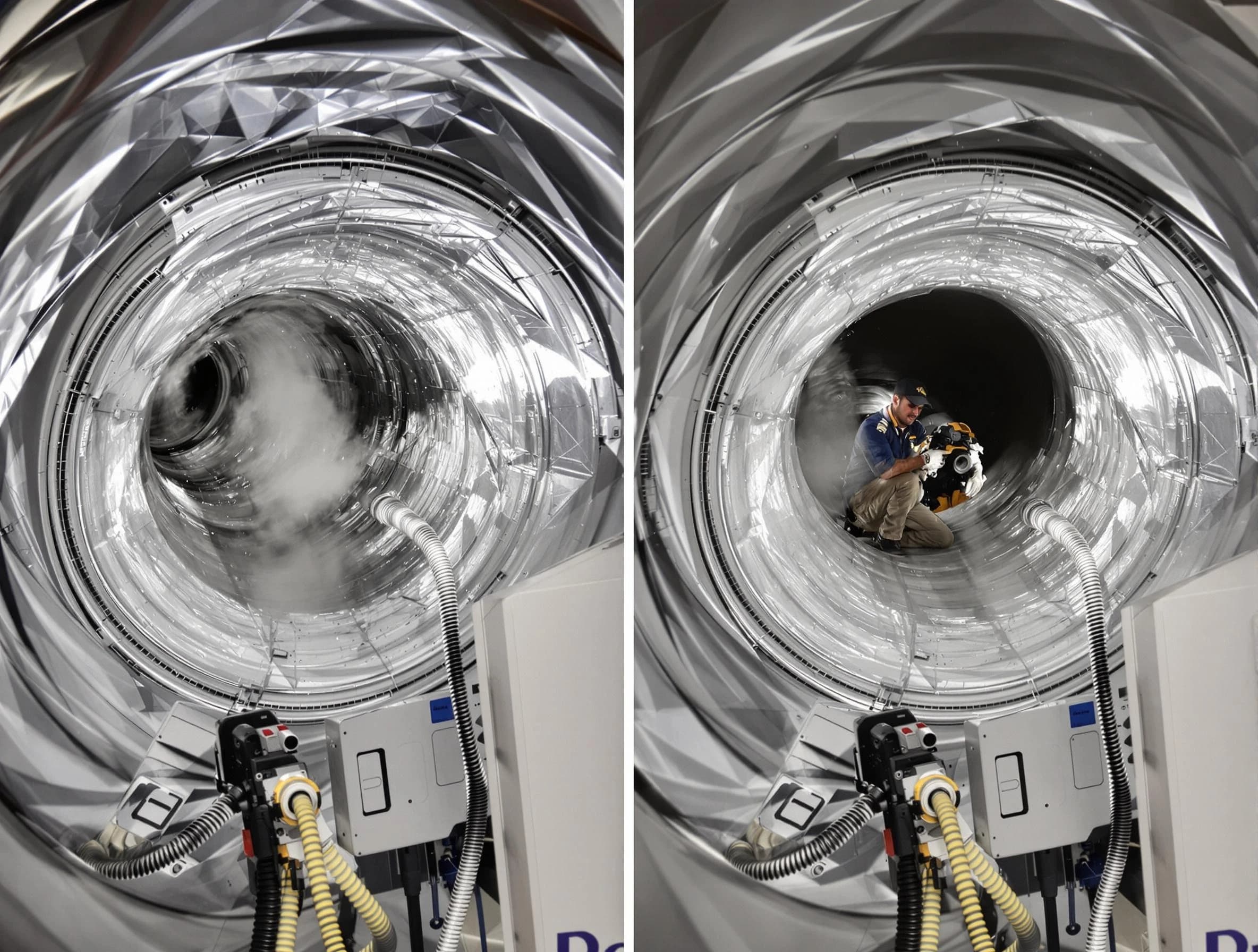 Mold Cleaning service in Wellesley, MA