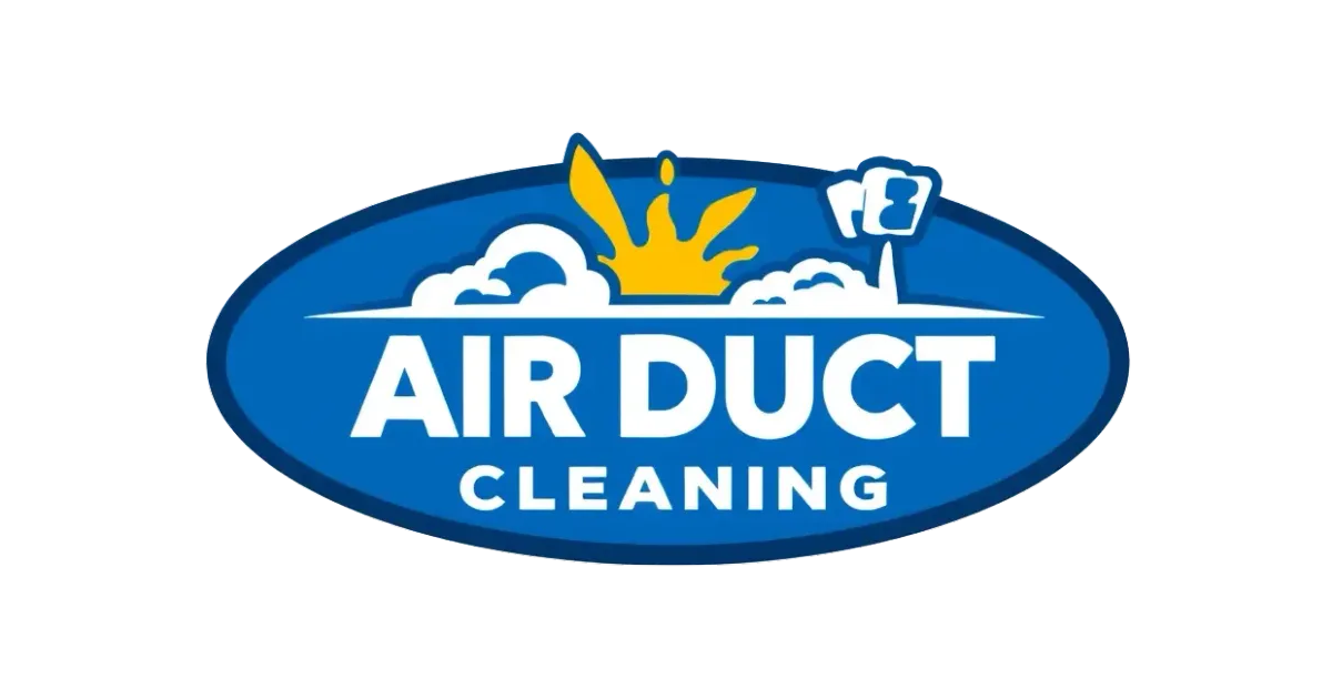 Air Duct Cleaning services in Needham, MA